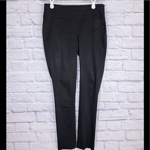 MARCIANO • pants